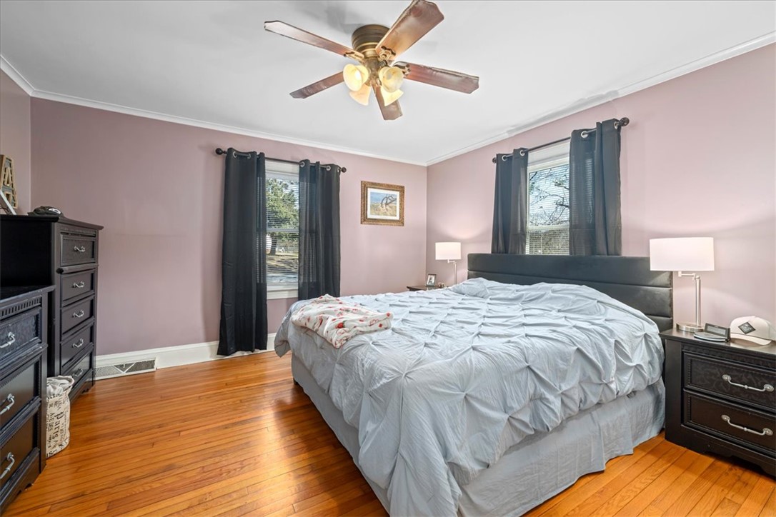 238 California Avenue