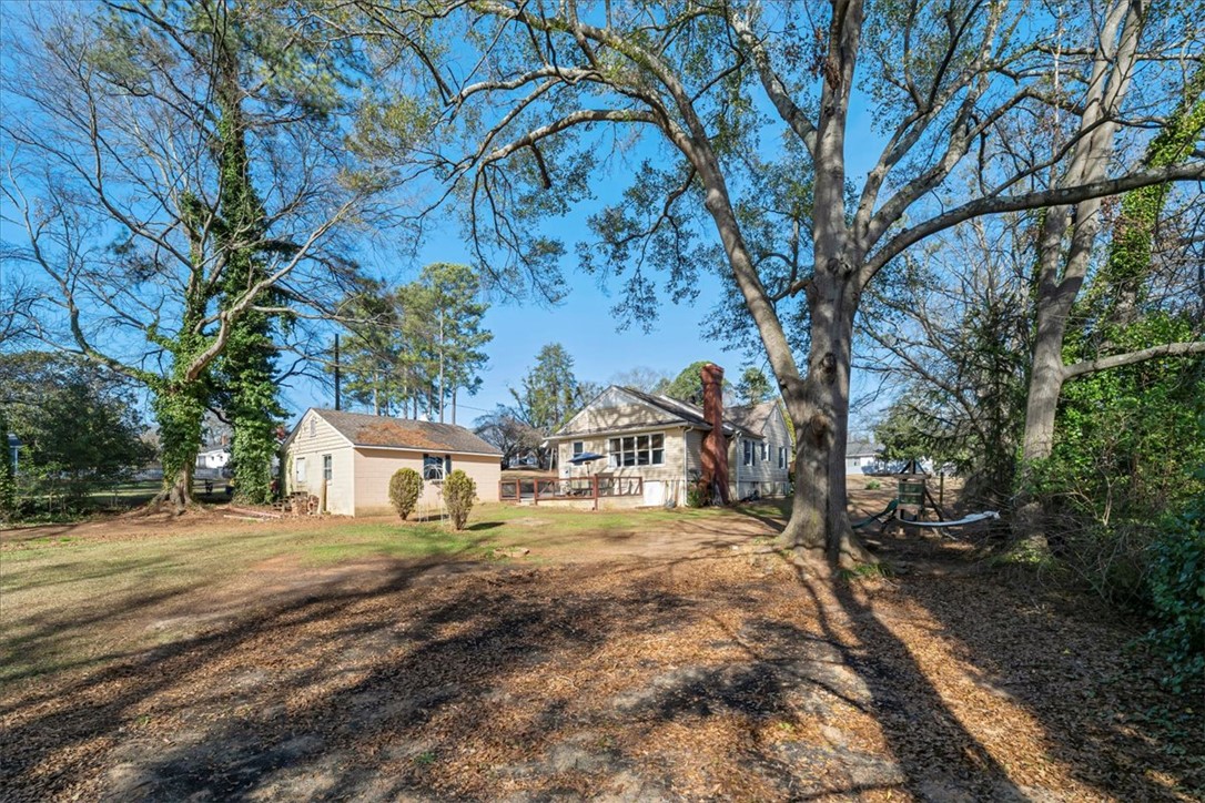 238 California Avenue