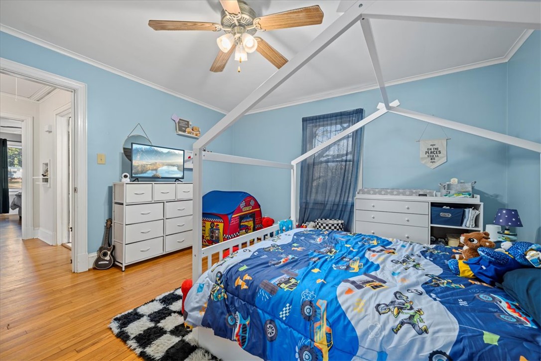 238 California Avenue