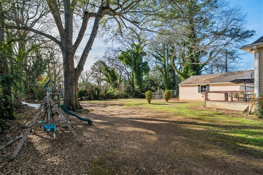 238 California Avenue