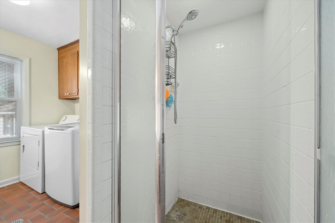 238 California Avenue