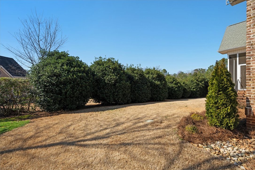 38 Angus Run