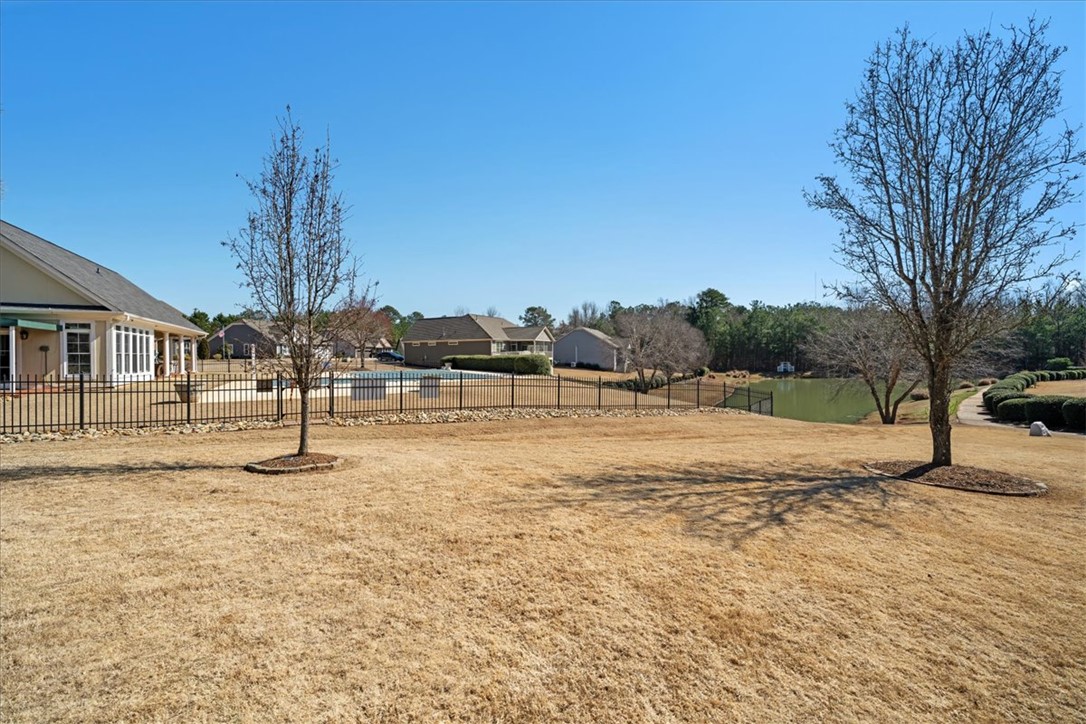 38 Angus Run
