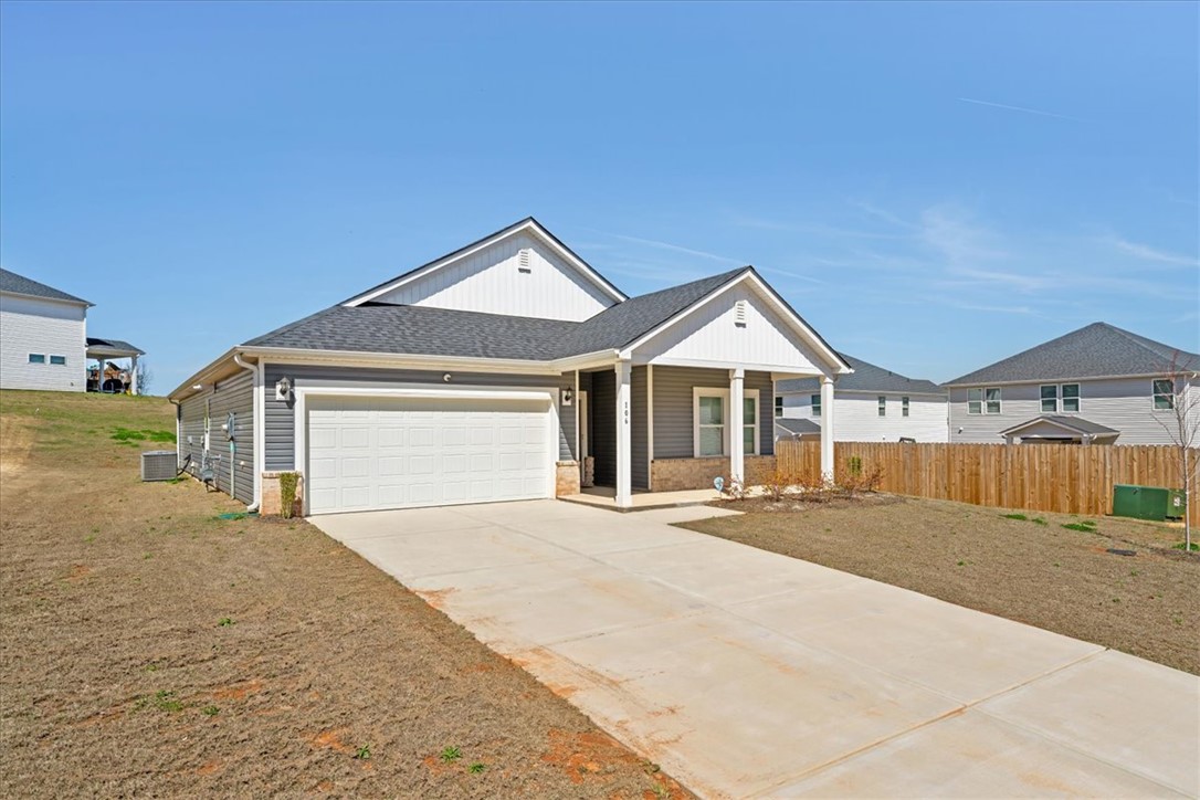 106 Purcell Way
