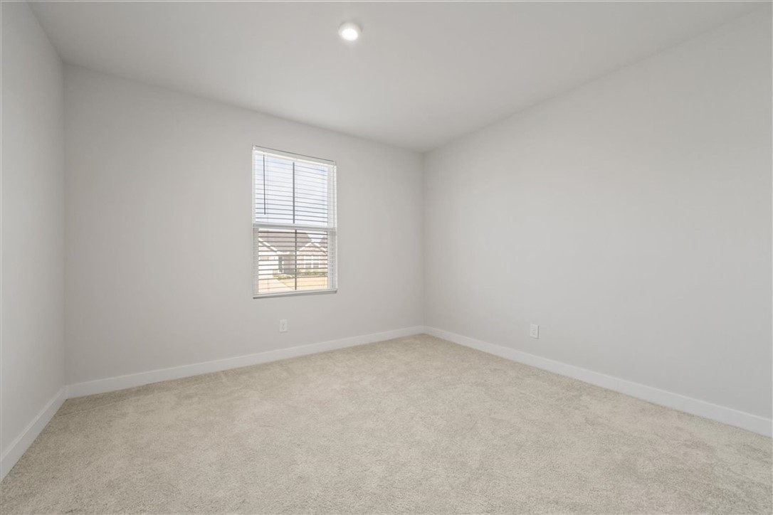 2029 Wexley Drive