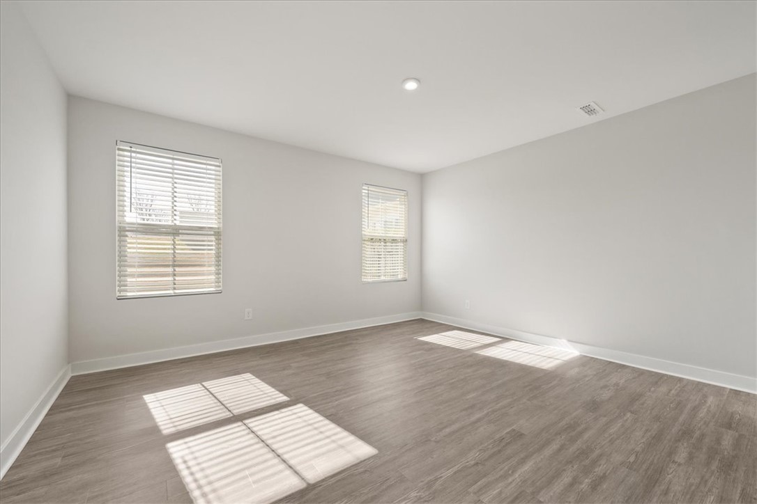 2029 Wexley Drive