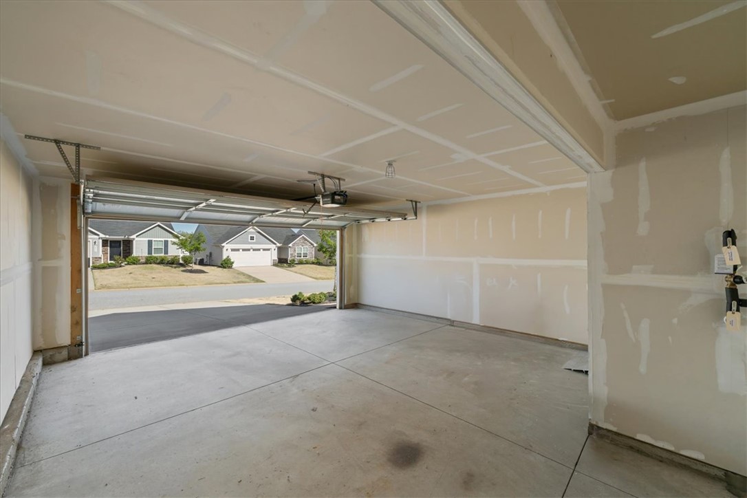 2029 Wexley Drive