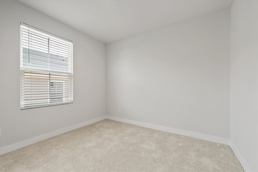 2029 Wexley Drive