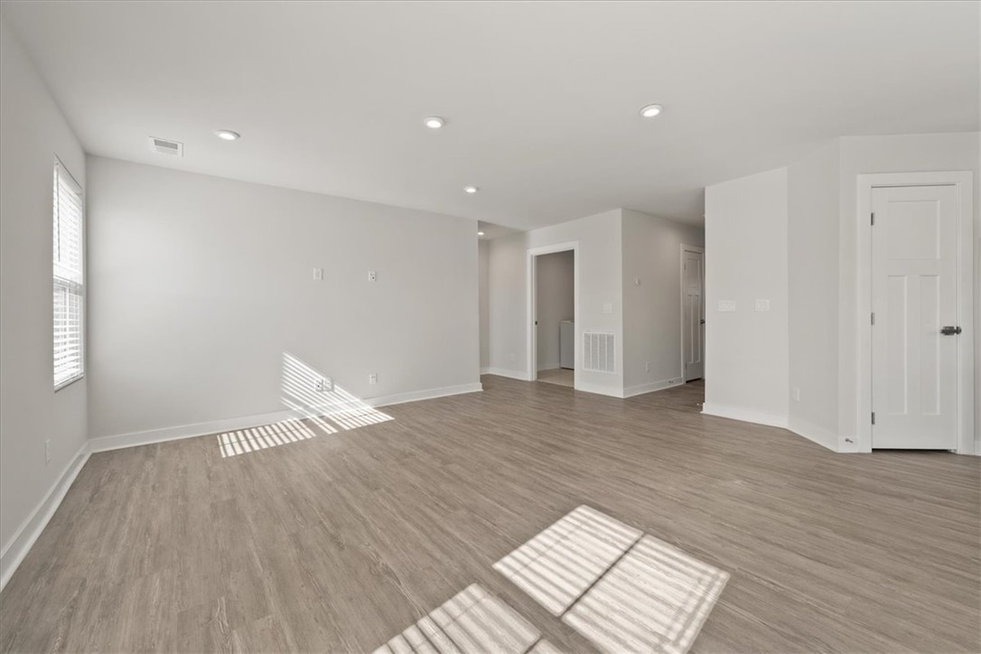 2029 Wexley Drive