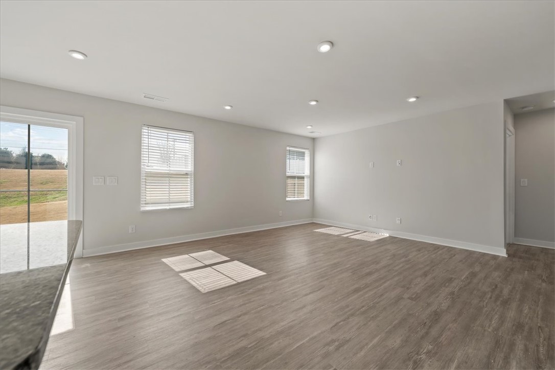 2029 Wexley Drive