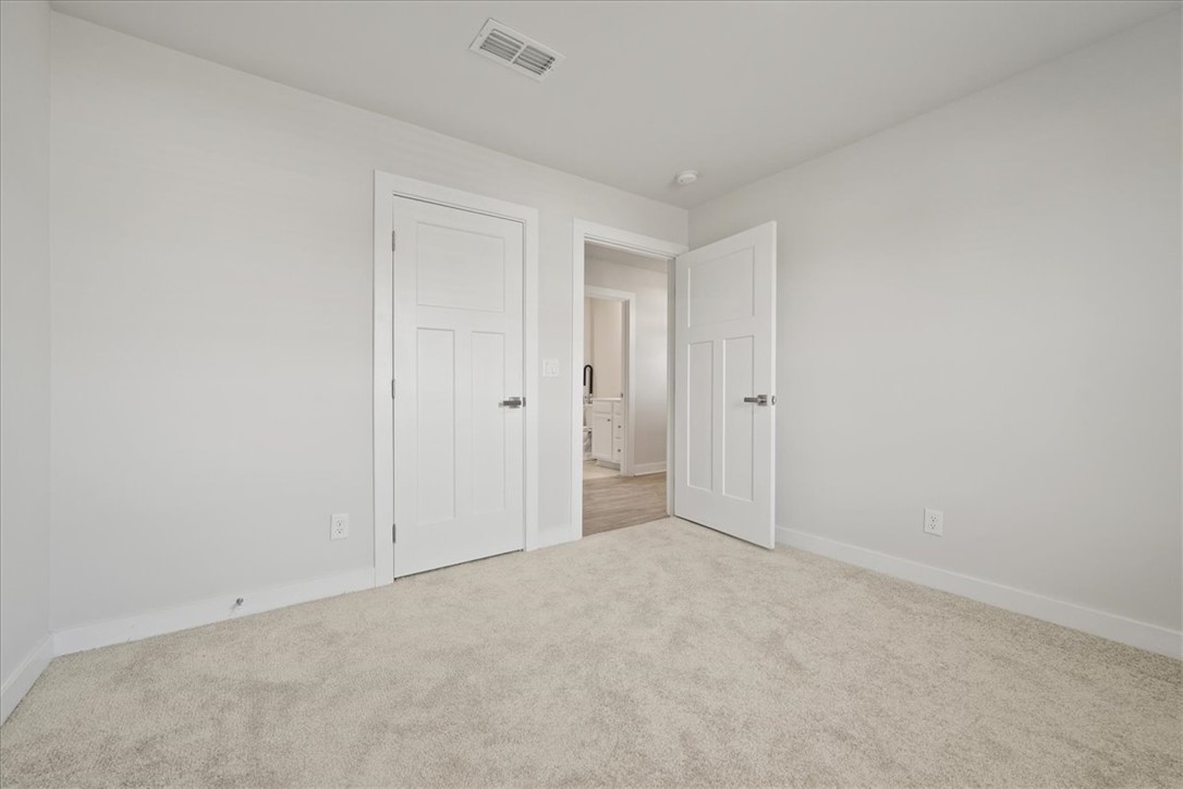 2029 Wexley Drive