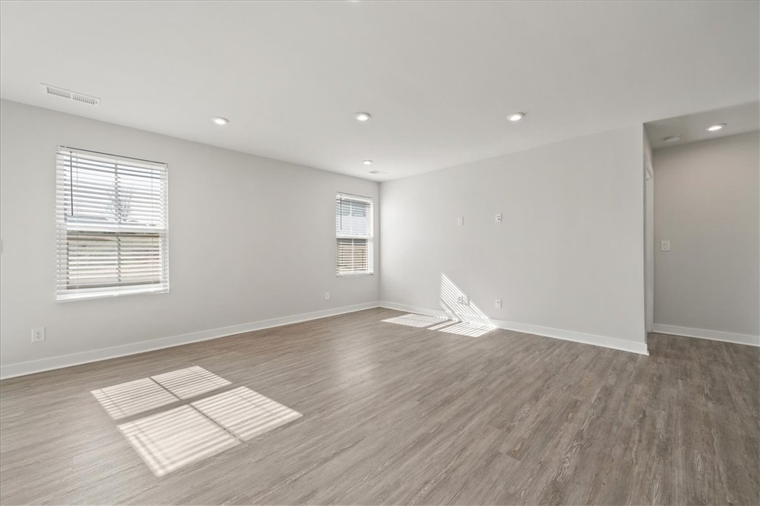 2029 Wexley Drive