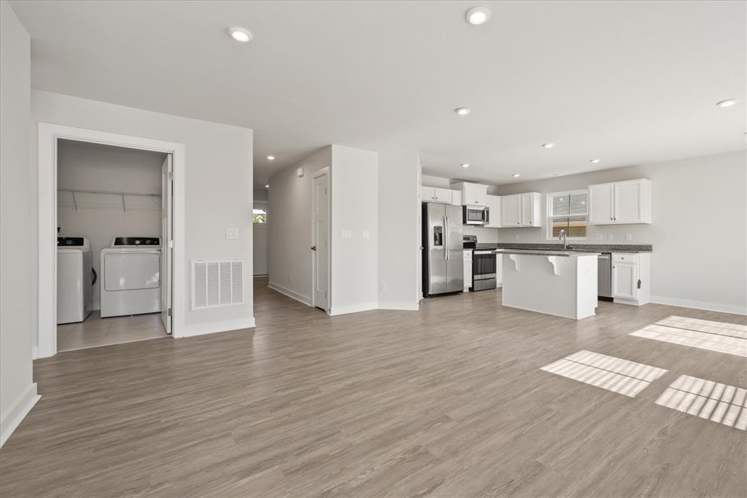 2029 Wexley Drive