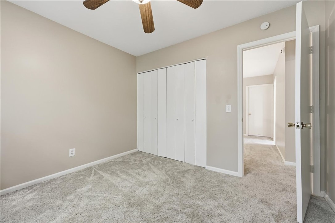 25 Summercreek Drive