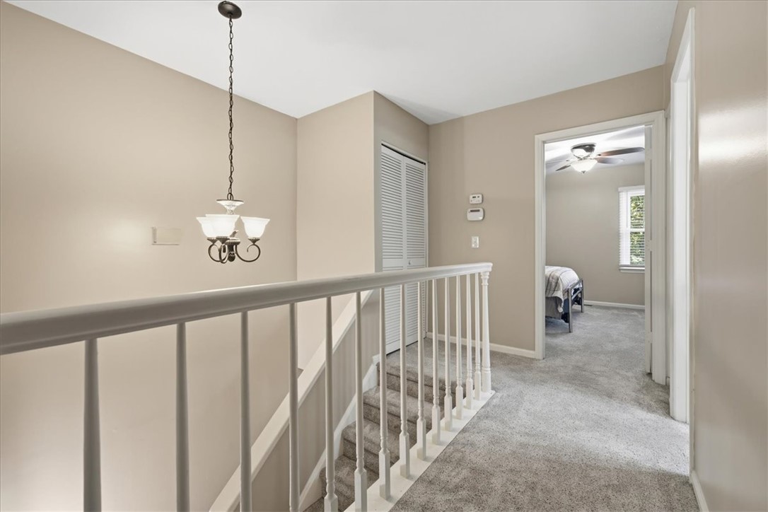 25 Summercreek Drive