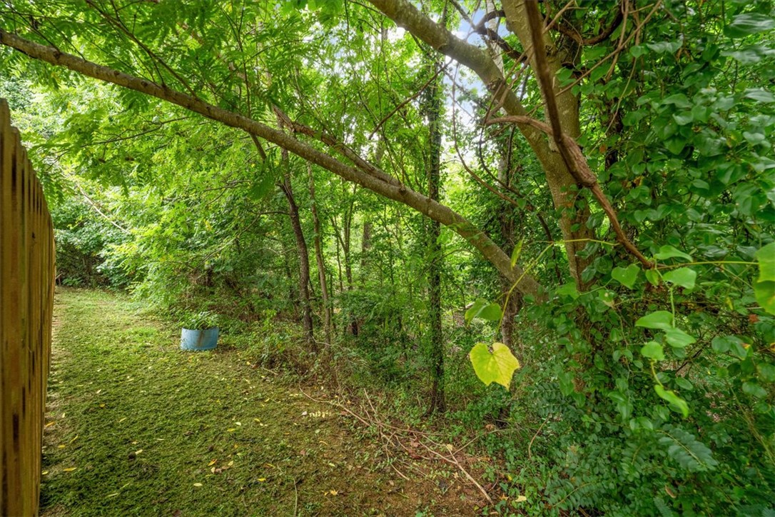 658 Timber Walk Drive