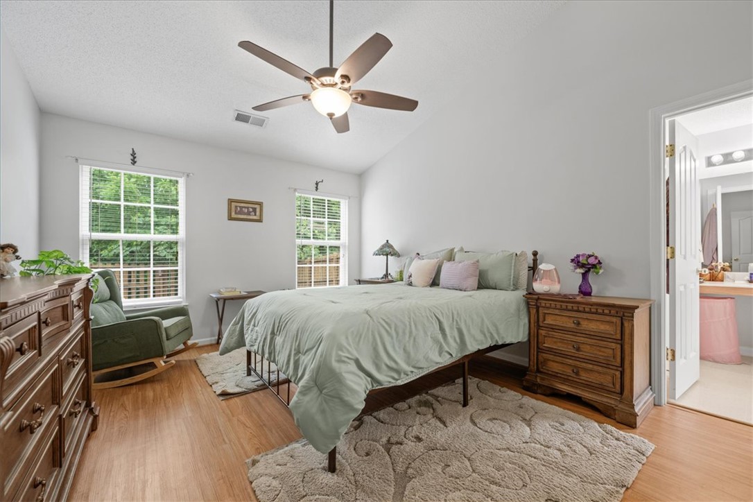 658 Timber Walk Drive