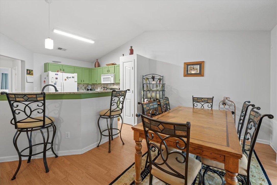 658 Timber Walk Drive