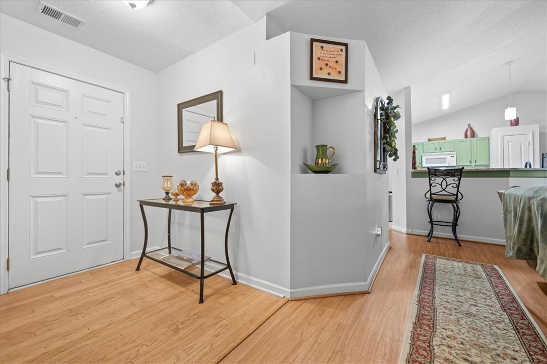 658 Timber Walk Drive