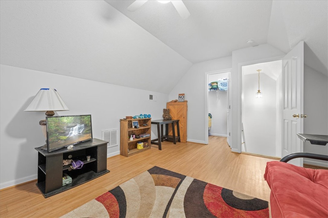 658 Timber Walk Drive