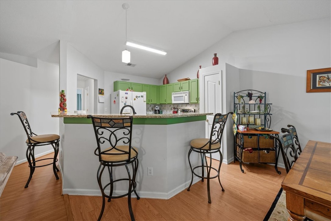 658 Timber Walk Drive