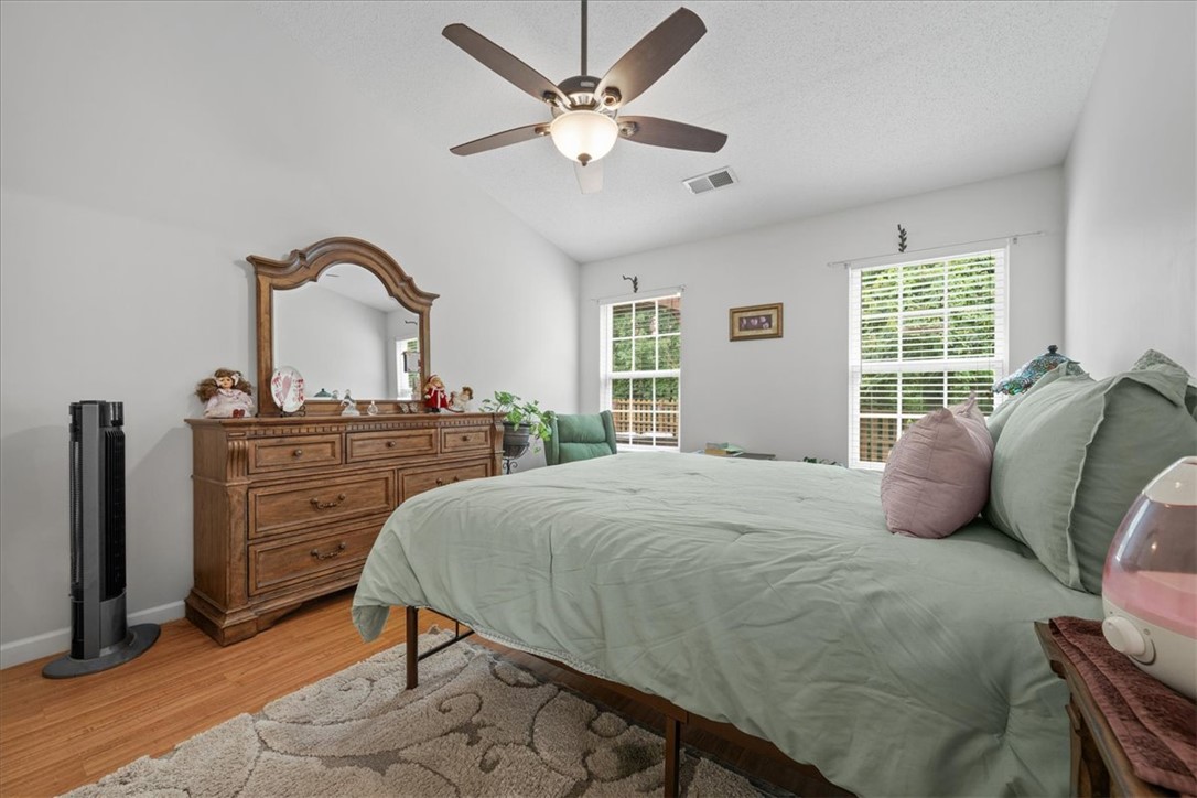658 Timber Walk Drive