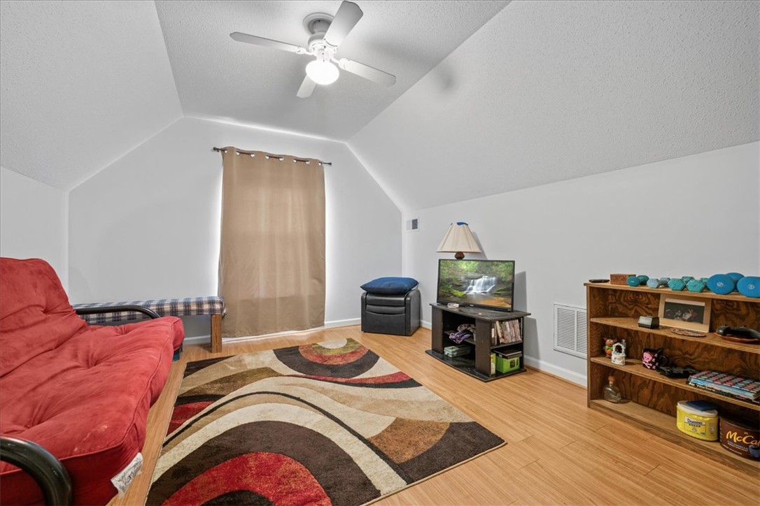 658 Timber Walk Drive
