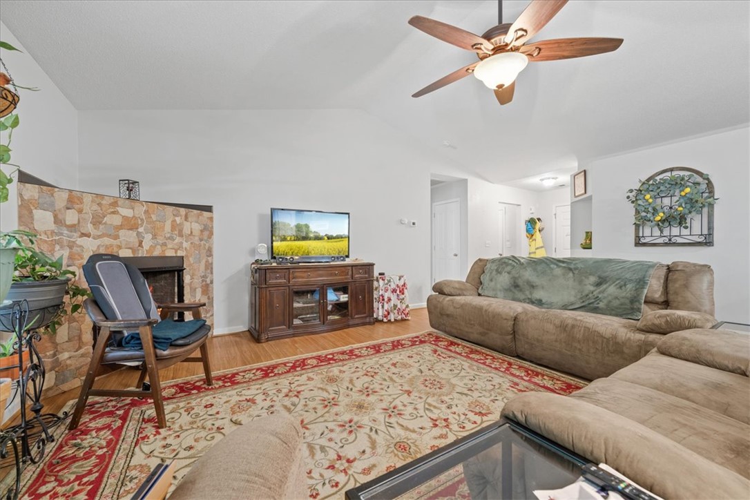 658 Timber Walk Drive