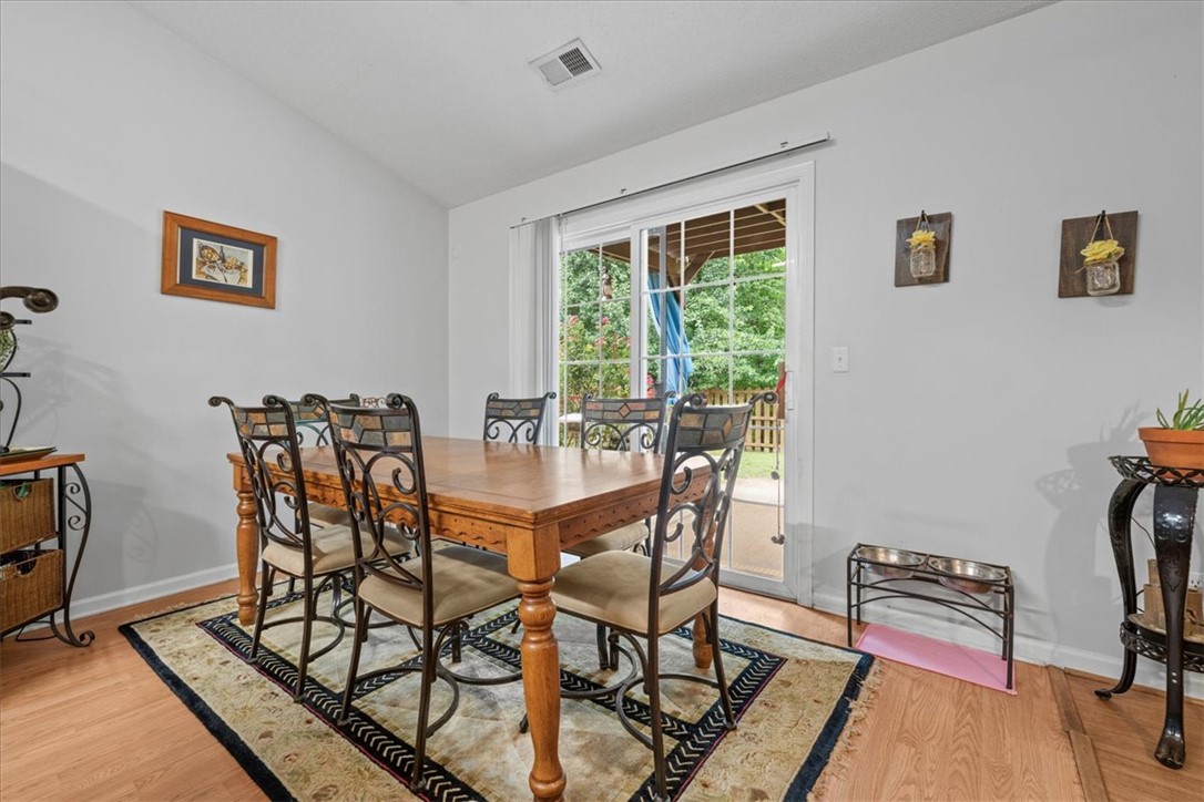 658 Timber Walk Drive