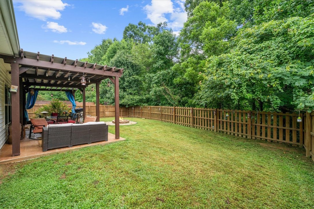 658 Timber Walk Drive