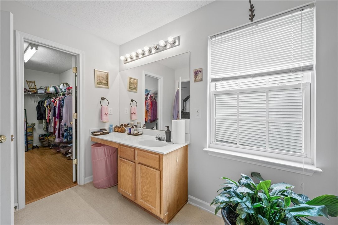 658 Timber Walk Drive