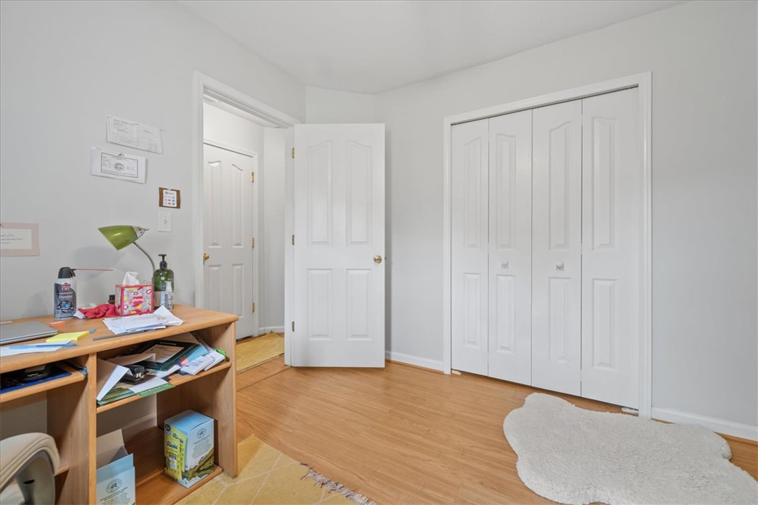 658 Timber Walk Drive