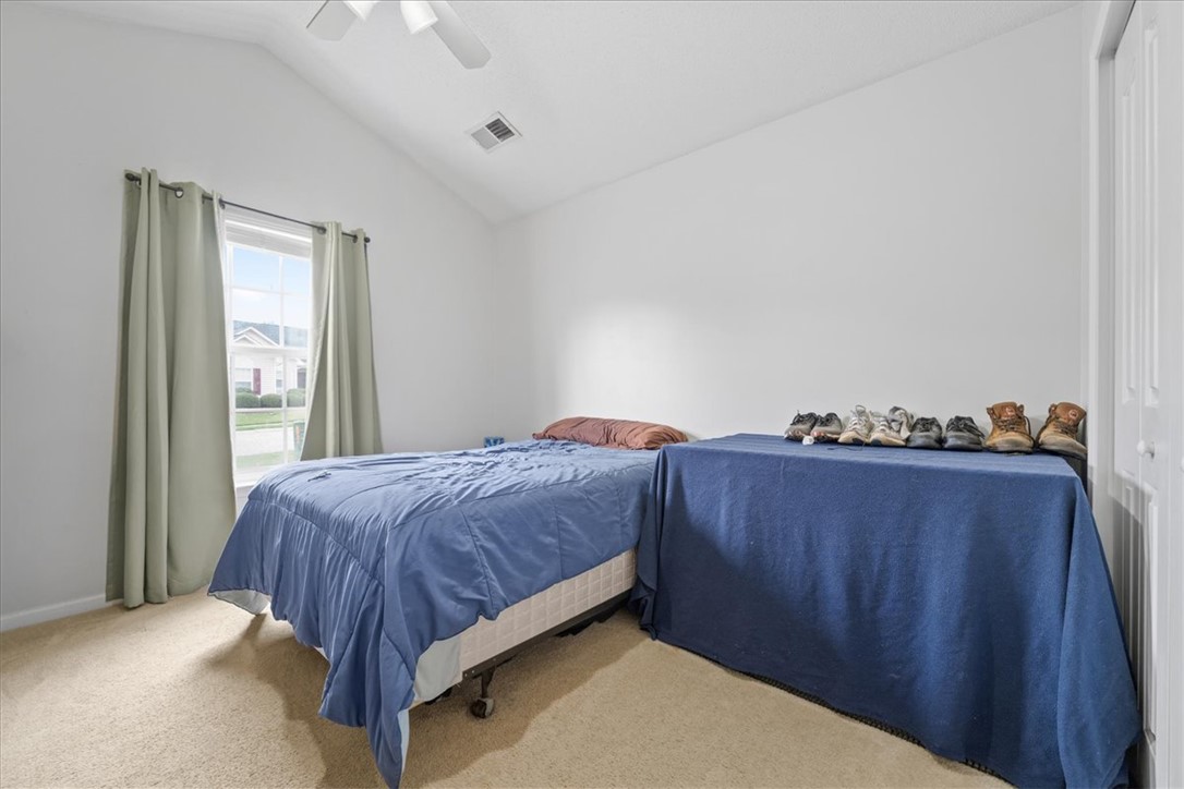 658 Timber Walk Drive