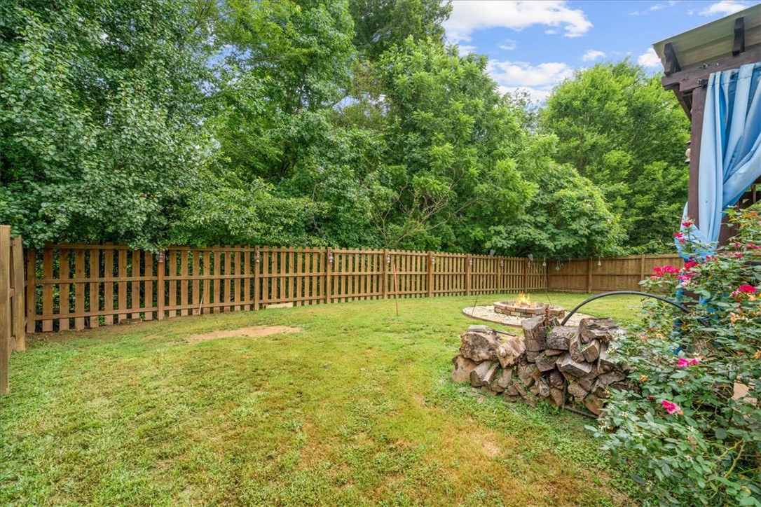 658 Timber Walk Drive