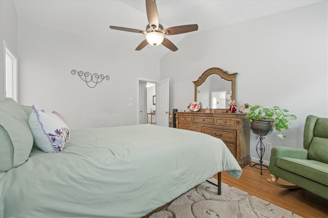 658 Timber Walk Drive