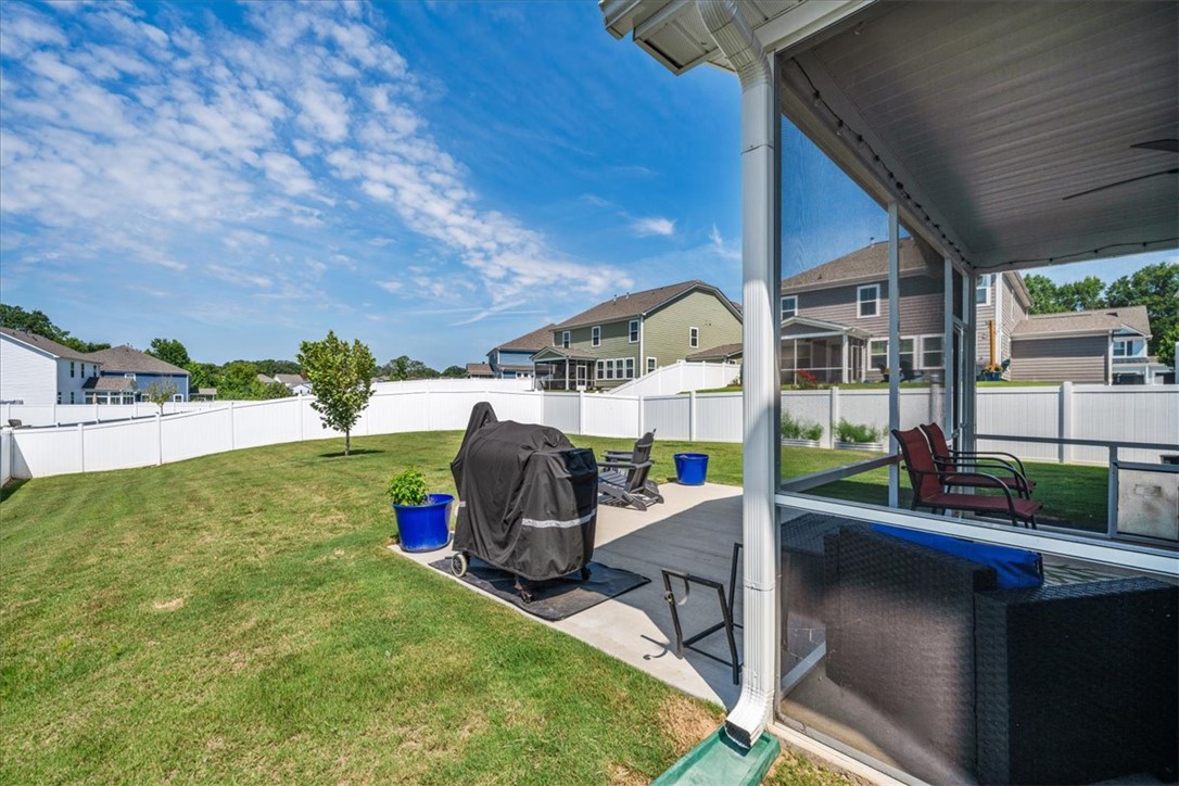 19 Needham Drive