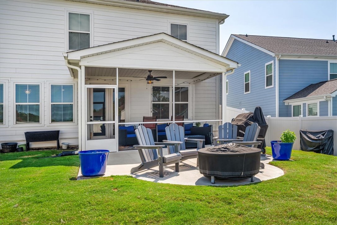 19 Needham Drive