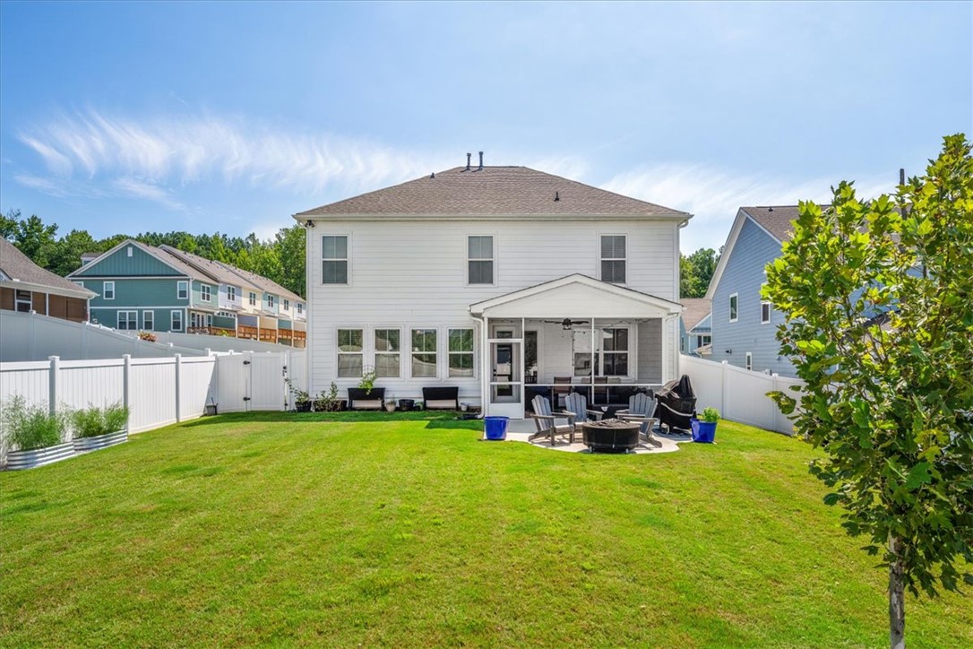 19 Needham Drive