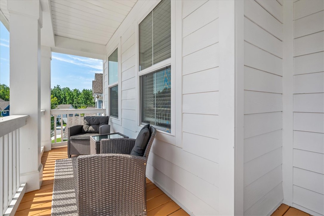 19 Needham Drive