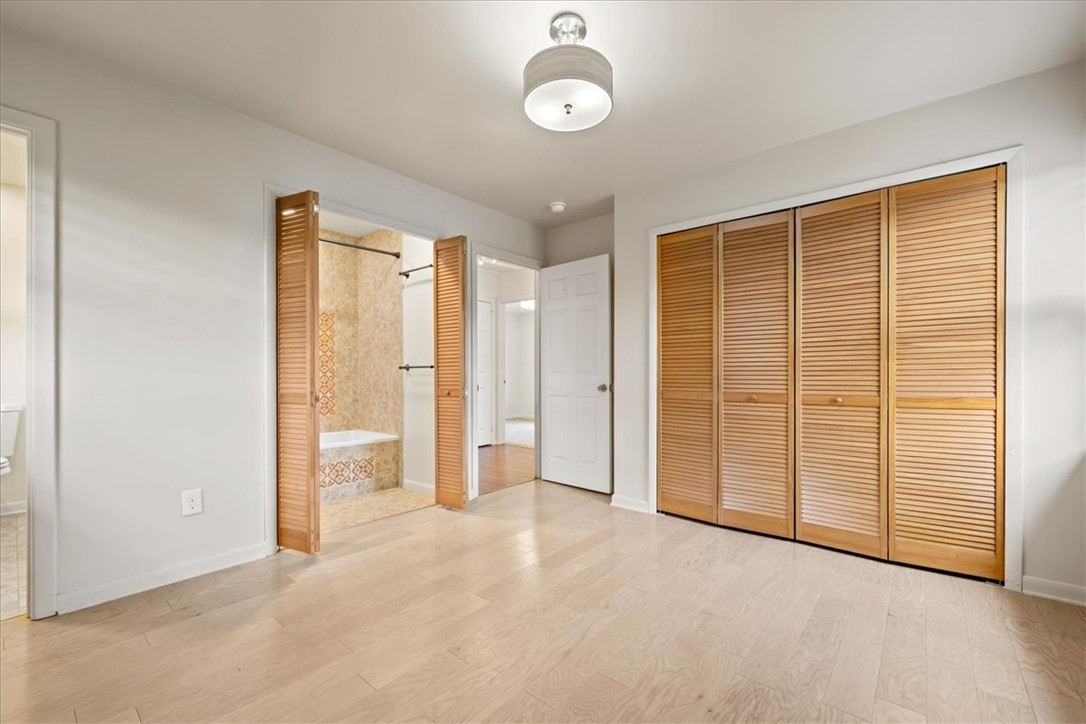 16 Starsdale Circle