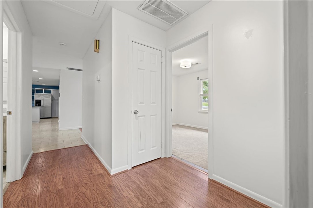 16 Starsdale Circle