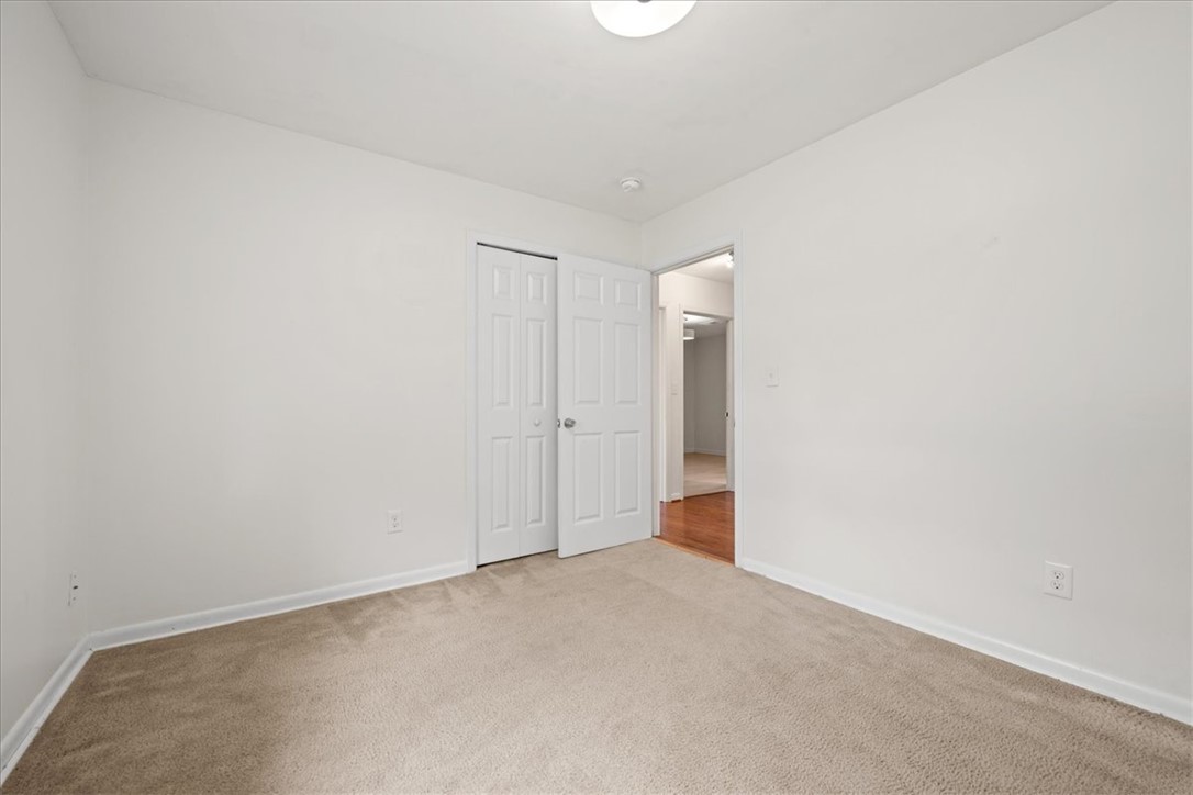 16 Starsdale Circle