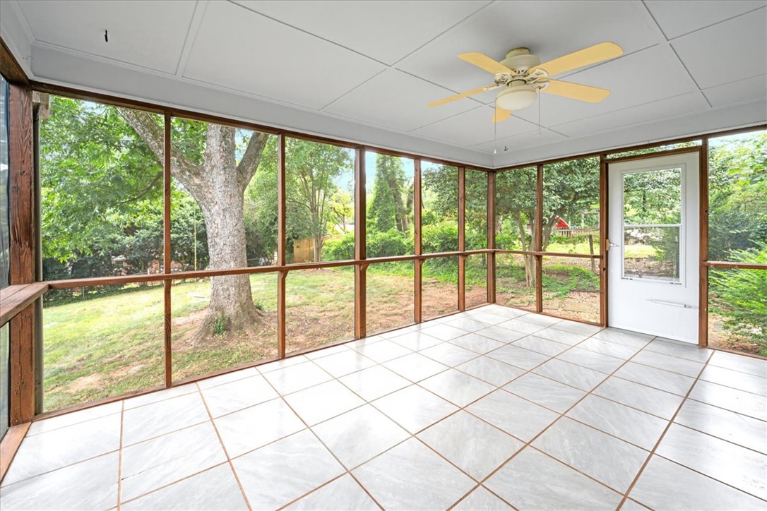 16 Starsdale Circle