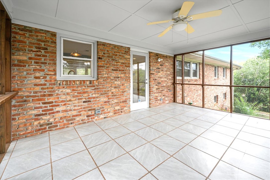 16 Starsdale Circle