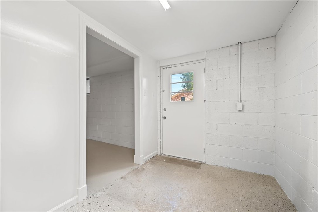 16 Starsdale Circle