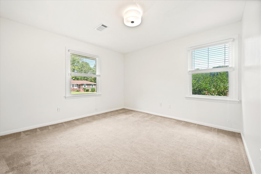 16 Starsdale Circle