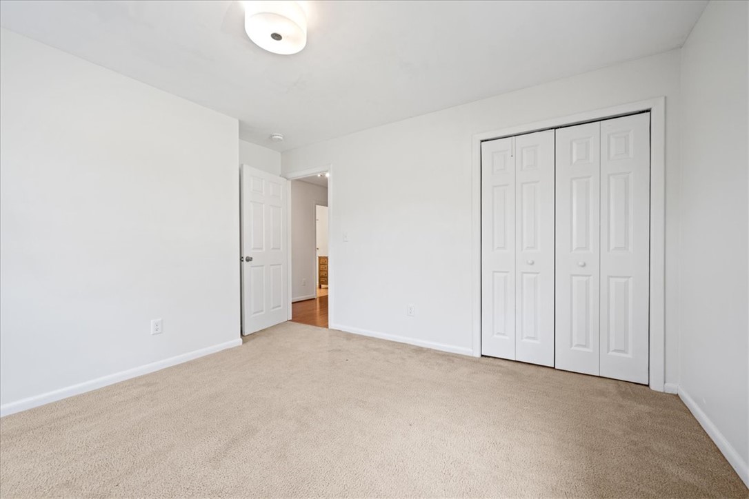 16 Starsdale Circle