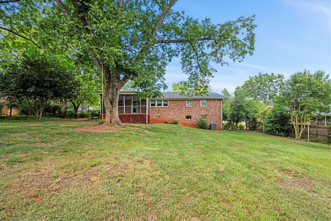 16 Starsdale Circle