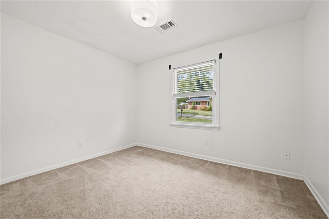 16 Starsdale Circle