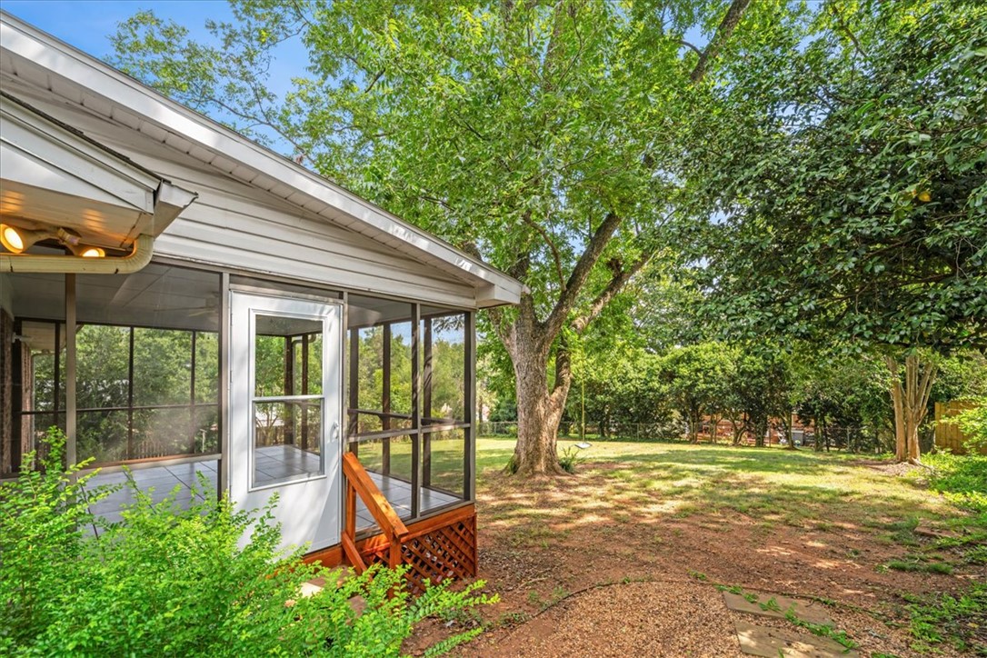 16 Starsdale Circle